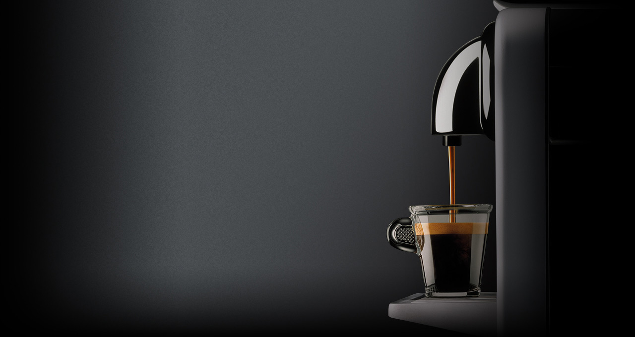 фото капсул для кофемашин Zepresso