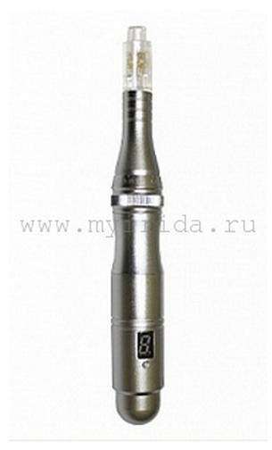 Аппарат_для_фракционной_мезотерапии_Dermapen_купить.png