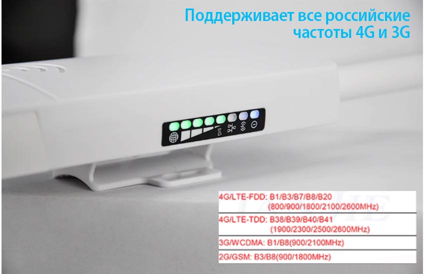 https://static-sl.insales.ru/files/1/7221/14351413/original/%D0%91%D0%B5%D0%B7_%D0%B8%D0%BC%D0%B5%D0%BD%D0%B8-4_ab6c75b074c6e342e2f9b56be0b8bea0.jpg