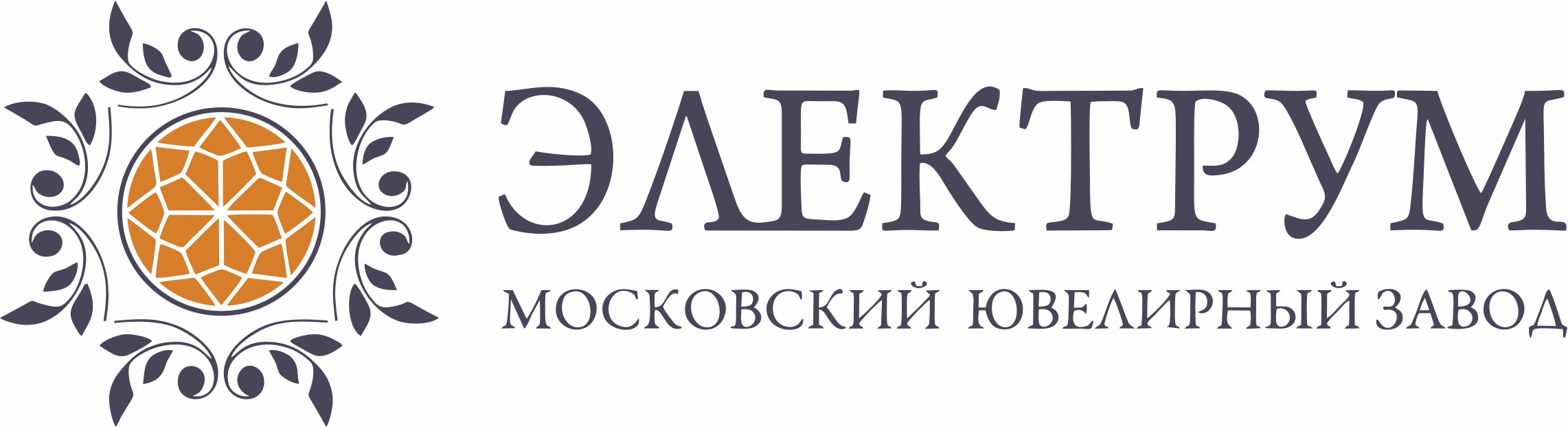 Московский завод ювелирных изделий каталог. Московский ювелирный завод логотип. Логотипы ювелирных заводов. Вёдерный завод логотип. Московская ювелирная фабрика.