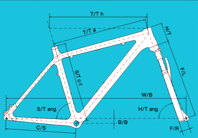 Рама велосипеда в дюймах. Геометрия рамы велосипеда горного stels. Чертёж рамы шоссейного велосипеда. Размер ett рамы велосипеда. Колёсная база велосипеда 21 рама.