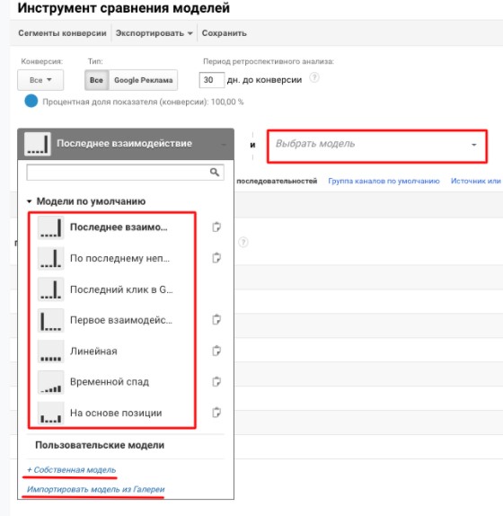 Конверсия интернет магазина что это. Смотреть фото Конверсия интернет магазина что это. Смотреть картинку Конверсия интернет магазина что это. Картинка про Конверсия интернет магазина что это. Фото Конверсия интернет магазина что это