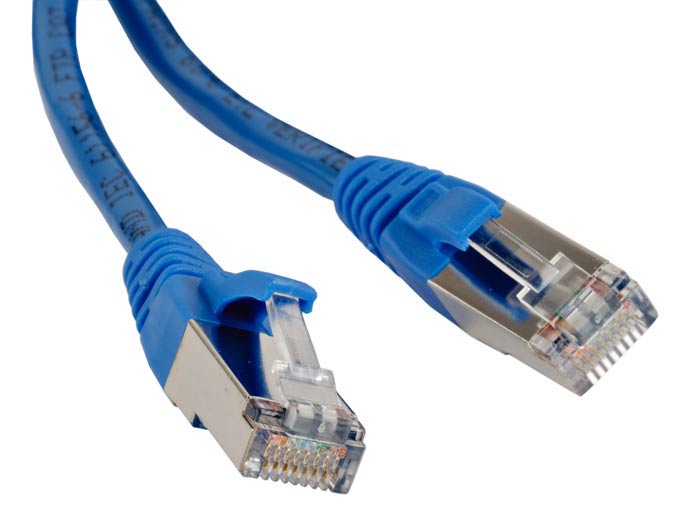 pc-lpm-stp-bl-new1.jpg