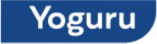 YOGURU - товарный знак