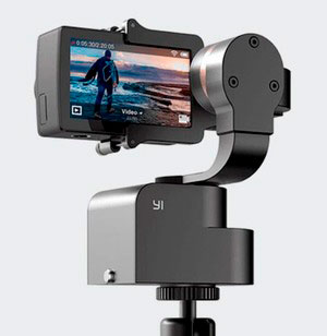 лучшие стабилизаторы для экшн камер. Смотреть фото лучшие стабилизаторы для экшн камер. Смотреть картинку лучшие стабилизаторы для экшн камер. Картинка про лучшие стабилизаторы для экшн камер. Фото лучшие стабилизаторы для экшн камер лучшие стабилизаторы для экшн камер. Смотреть фото лучшие стабилизаторы для экшн камер. Смотреть картинку лучшие стабилизаторы для экшн камер. Картинка про лучшие стабилизаторы для экшн камер. Фото лучшие стабилизаторы для экшн камер