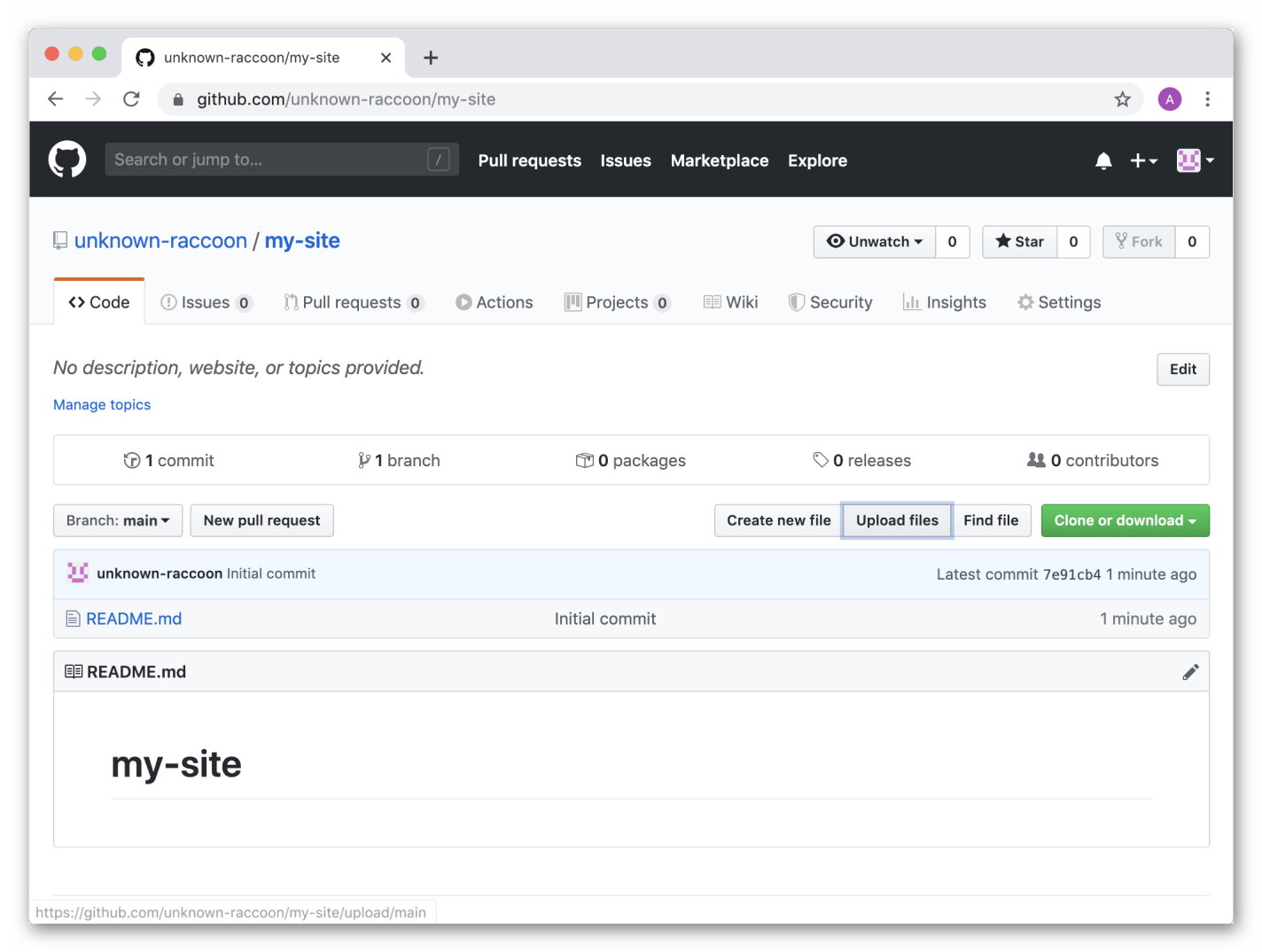 проект на php для портфолио. Смотреть фото проект на php для портфолио. Смотреть картинку проект на php для портфолио. Картинка про проект на php для портфолио. Фото проект на php для портфолио