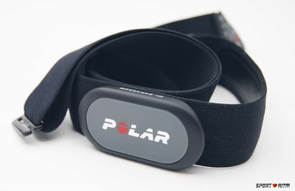 лучшие часы для бега polar. Смотреть фото лучшие часы для бега polar. Смотреть картинку лучшие часы для бега polar. Картинка про лучшие часы для бега polar. Фото лучшие часы для бега polar