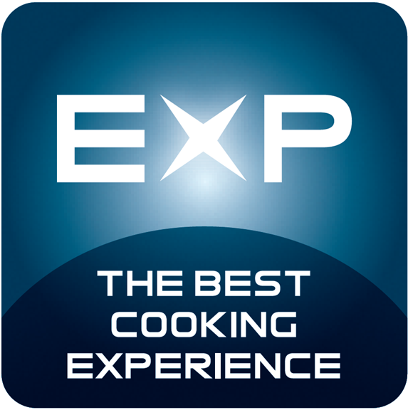 Vegetek покрытие что это. EXP.. Vegetek покрытие что это фото. Vegetek покрытие что это-EXP.. картинка Vegetek покрытие что это. картинка EXP.