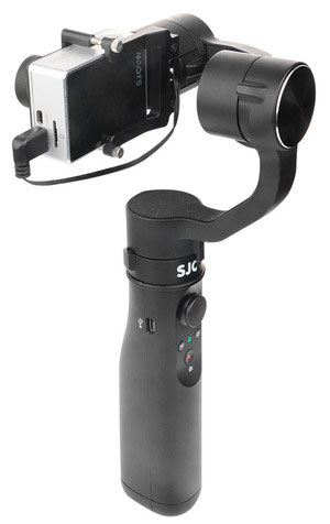 лучшие стабилизаторы для экшн камер. Смотреть фото лучшие стабилизаторы для экшн камер. Смотреть картинку лучшие стабилизаторы для экшн камер. Картинка про лучшие стабилизаторы для экшн камер. Фото лучшие стабилизаторы для экшн камер лучшие стабилизаторы для экшн камер. Смотреть фото лучшие стабилизаторы для экшн камер. Смотреть картинку лучшие стабилизаторы для экшн камер. Картинка про лучшие стабилизаторы для экшн камер. Фото лучшие стабилизаторы для экшн камер