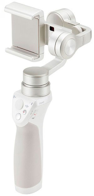 лучшие стабилизаторы для экшн камер. Смотреть фото лучшие стабилизаторы для экшн камер. Смотреть картинку лучшие стабилизаторы для экшн камер. Картинка про лучшие стабилизаторы для экшн камер. Фото лучшие стабилизаторы для экшн камер лучшие стабилизаторы для экшн камер. Смотреть фото лучшие стабилизаторы для экшн камер. Смотреть картинку лучшие стабилизаторы для экшн камер. Картинка про лучшие стабилизаторы для экшн камер. Фото лучшие стабилизаторы для экшн камер