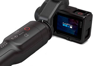 лучшие стабилизаторы для экшн камер. Смотреть фото лучшие стабилизаторы для экшн камер. Смотреть картинку лучшие стабилизаторы для экшн камер. Картинка про лучшие стабилизаторы для экшн камер. Фото лучшие стабилизаторы для экшн камер лучшие стабилизаторы для экшн камер. Смотреть фото лучшие стабилизаторы для экшн камер. Смотреть картинку лучшие стабилизаторы для экшн камер. Картинка про лучшие стабилизаторы для экшн камер. Фото лучшие стабилизаторы для экшн камер