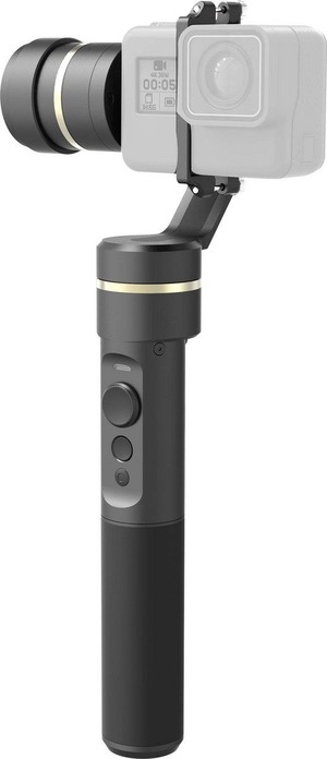 лучшие стабилизаторы для экшн камер. Смотреть фото лучшие стабилизаторы для экшн камер. Смотреть картинку лучшие стабилизаторы для экшн камер. Картинка про лучшие стабилизаторы для экшн камер. Фото лучшие стабилизаторы для экшн камер лучшие стабилизаторы для экшн камер. Смотреть фото лучшие стабилизаторы для экшн камер. Смотреть картинку лучшие стабилизаторы для экшн камер. Картинка про лучшие стабилизаторы для экшн камер. Фото лучшие стабилизаторы для экшн камер