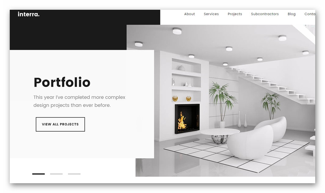 проект на php для портфолио. Смотреть фото проект на php для портфолио. Смотреть картинку проект на php для портфолио. Картинка про проект на php для портфолио. Фото проект на php для портфолио