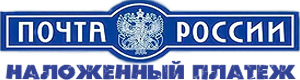 наложка3.png