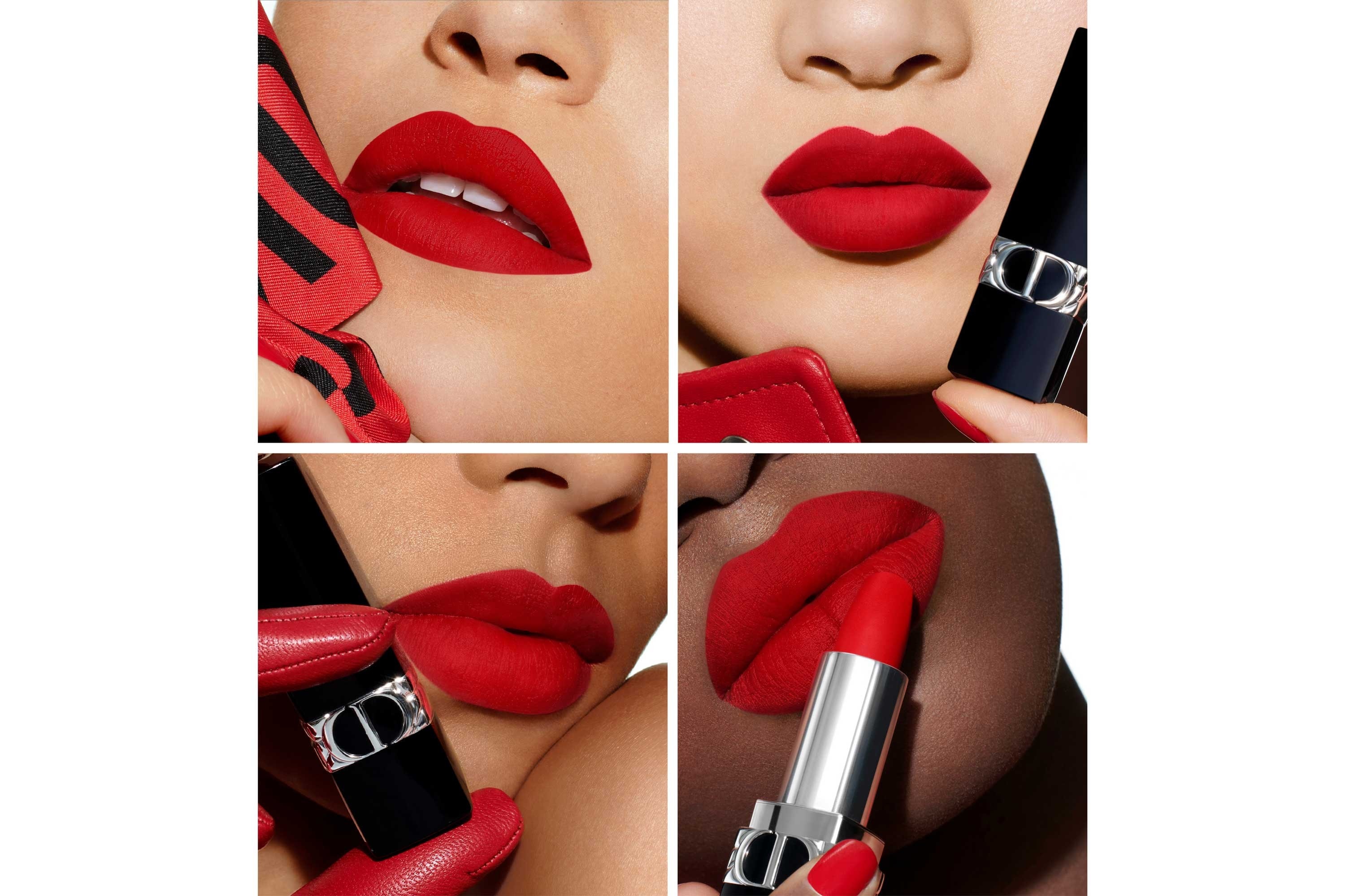Губная помада Dior Addict Lipstick Помада для губ купить Каталог  Beautymania Артикул 3348901605762
