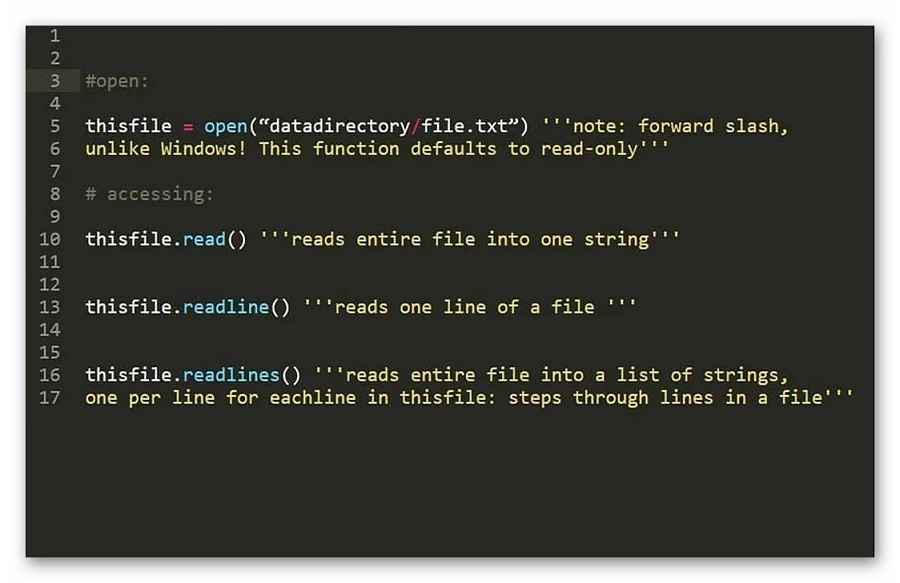 проект на php для портфолио. Смотреть фото проект на php для портфолио. Смотреть картинку проект на php для портфолио. Картинка про проект на php для портфолио. Фото проект на php для портфолио
