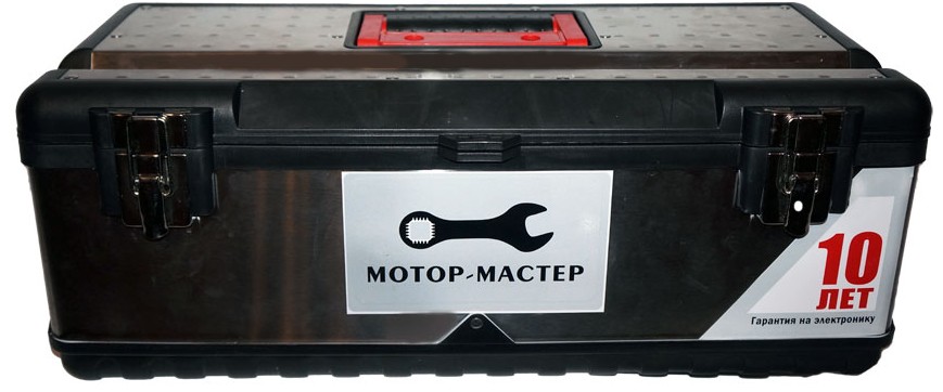 Лаборатория3.jpg