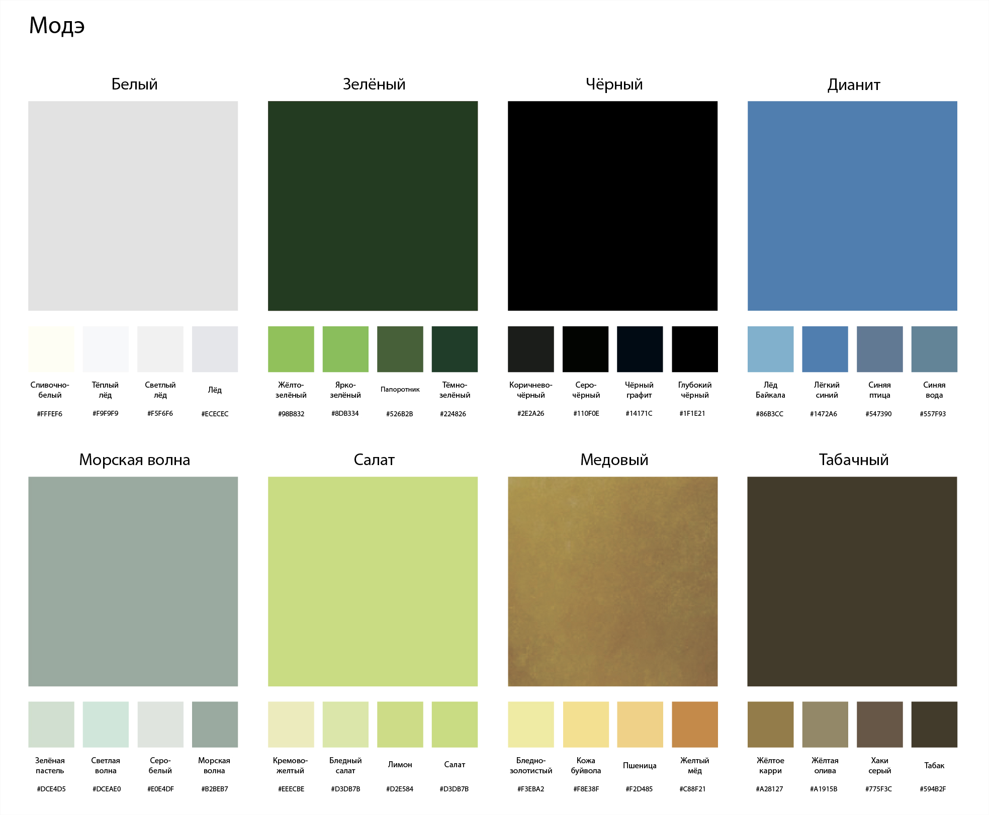 Сорта нефрита как называются. Смотреть фото Сорта нефрита как называются. Смотреть картинку Сорта нефрита как называются. Картинка про Сорта нефрита как называются. Фото Сорта нефрита как называются Сорта нефрита как называются. Смотреть фото Сорта нефрита как называются. Смотреть картинку Сорта нефрита как называются. Картинка про Сорта нефрита как называются. Фото Сорта нефрита как называются