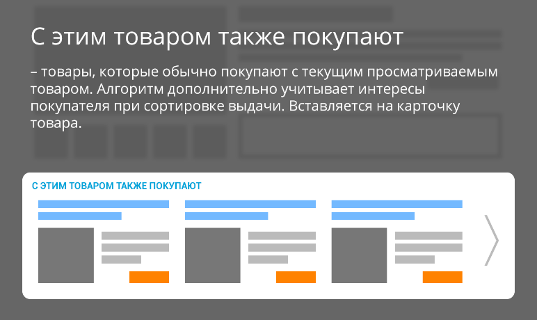 Что такое импульсивные товары. Смотреть фото Что такое импульсивные товары. Смотреть картинку Что такое импульсивные товары. Картинка про Что такое импульсивные товары. Фото Что такое импульсивные товары