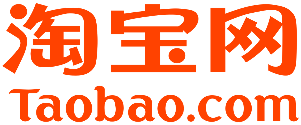 Интернет Магазин Китая Taobao Com