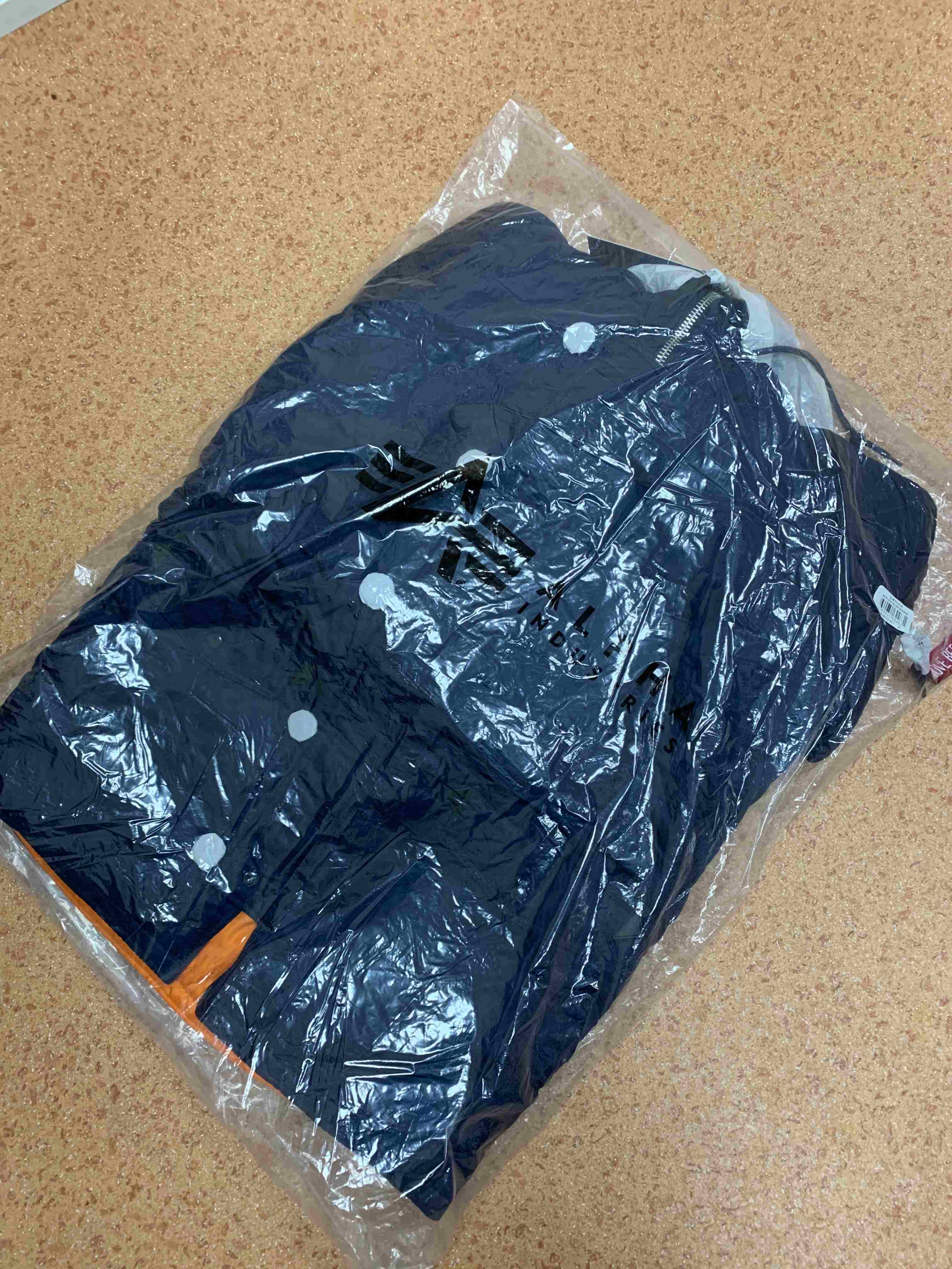 IMG 6236 31b75723b8a92f4aa6bd8613a0c38b24 ΠΠ°ΠΊ ΠΎΡΠ»ΠΈΡΠΈΡΡ ΠΎΡΠΈΠ³ΠΈΠ½Π°Π» Π°Π»ΡΡΠ° ΠΈΠ½Π΄Π°ΡΡΡΠΈΠ·