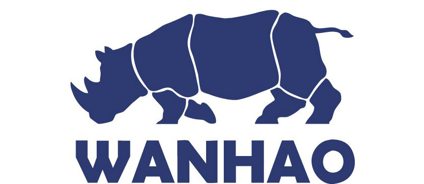 <p>Wanhao 3D Printer Co., Ltd. мировой лидер в производстве настольных 3D-принтеров.</p>