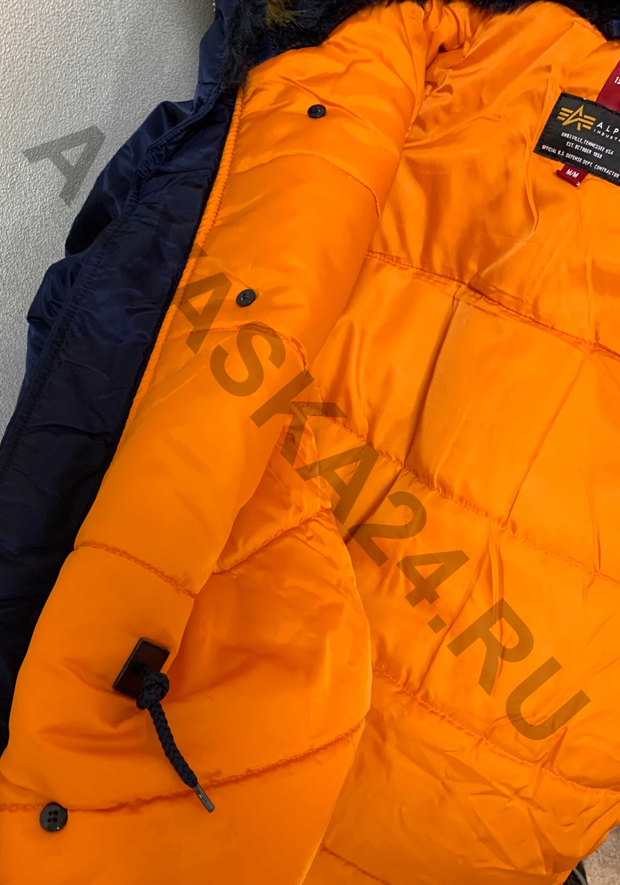 IMG 6238 ΠΠ°ΠΊ ΠΎΡΠ»ΠΈΡΠΈΡΡ ΠΎΡΠΈΠ³ΠΈΠ½Π°Π» Π°Π»ΡΡΠ° ΠΈΠ½Π΄Π°ΡΡΡΠΈΠ·