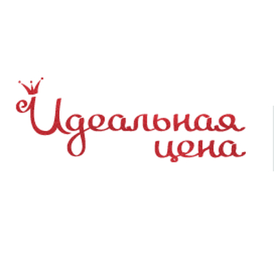 Сайт Магазина Идеальная Цена