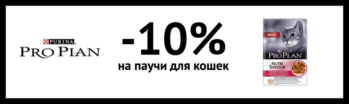 Зоогастроном Ру Интернет Магазин Кормов