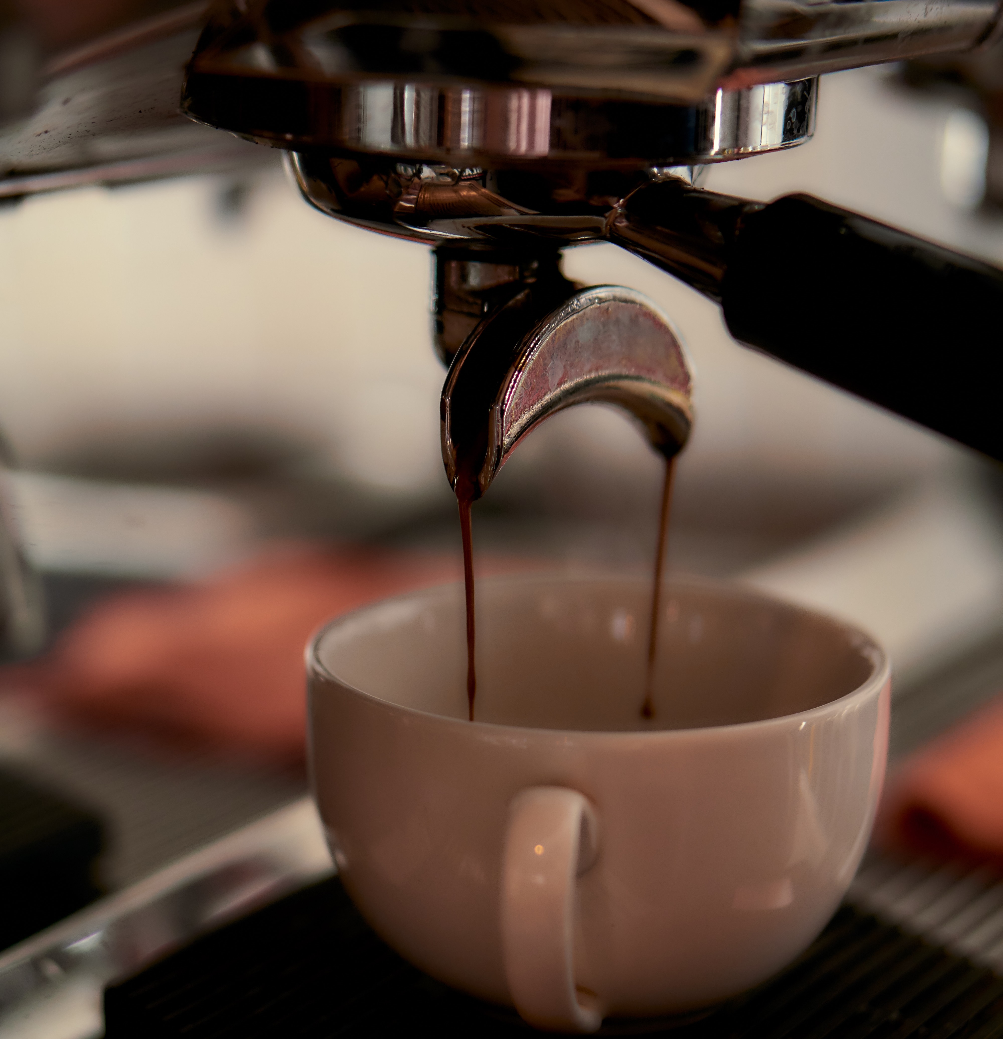 недоэкстракция кофе что делать. Смотреть фото недоэкстракция кофе что делать. Смотреть картинку недоэкстракция кофе что делать. Картинка про недоэкстракция кофе что делать. Фото недоэкстракция кофе что делать недоэкстракция кофе что делать. Смотреть фото недоэкстракция кофе что делать. Смотреть картинку недоэкстракция кофе что делать. Картинка про недоэкстракция кофе что делать. Фото недоэкстракция кофе что делать