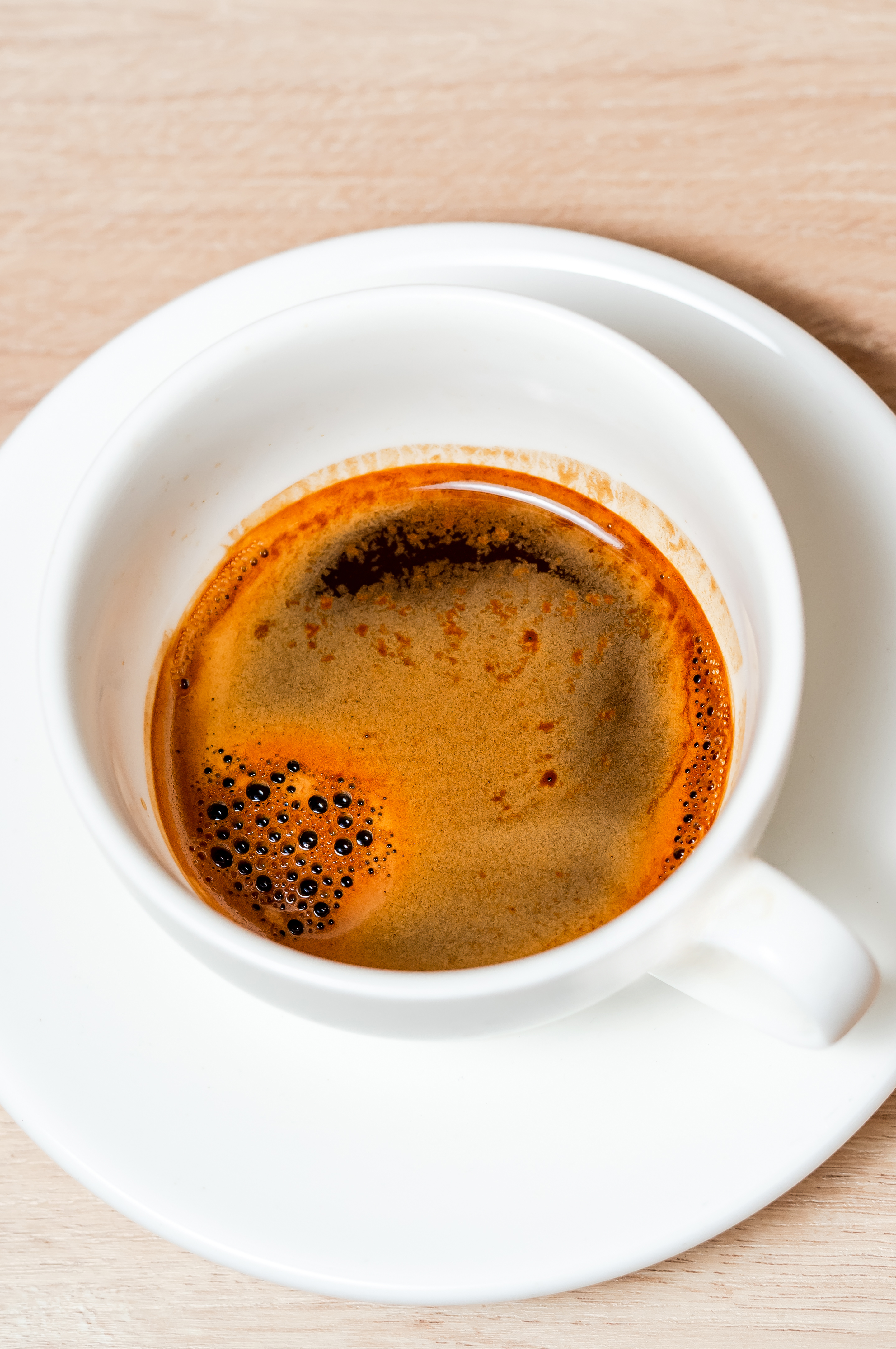 недоэкстракция кофе что делать. Смотреть фото недоэкстракция кофе что делать. Смотреть картинку недоэкстракция кофе что делать. Картинка про недоэкстракция кофе что делать. Фото недоэкстракция кофе что делать недоэкстракция кофе что делать. Смотреть фото недоэкстракция кофе что делать. Смотреть картинку недоэкстракция кофе что делать. Картинка про недоэкстракция кофе что делать. Фото недоэкстракция кофе что делать