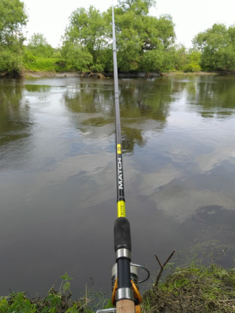 Salmo Elite Match 15 4.5 м (5).jpg Salmo Elite Match 15 4.5 м (5).jpg