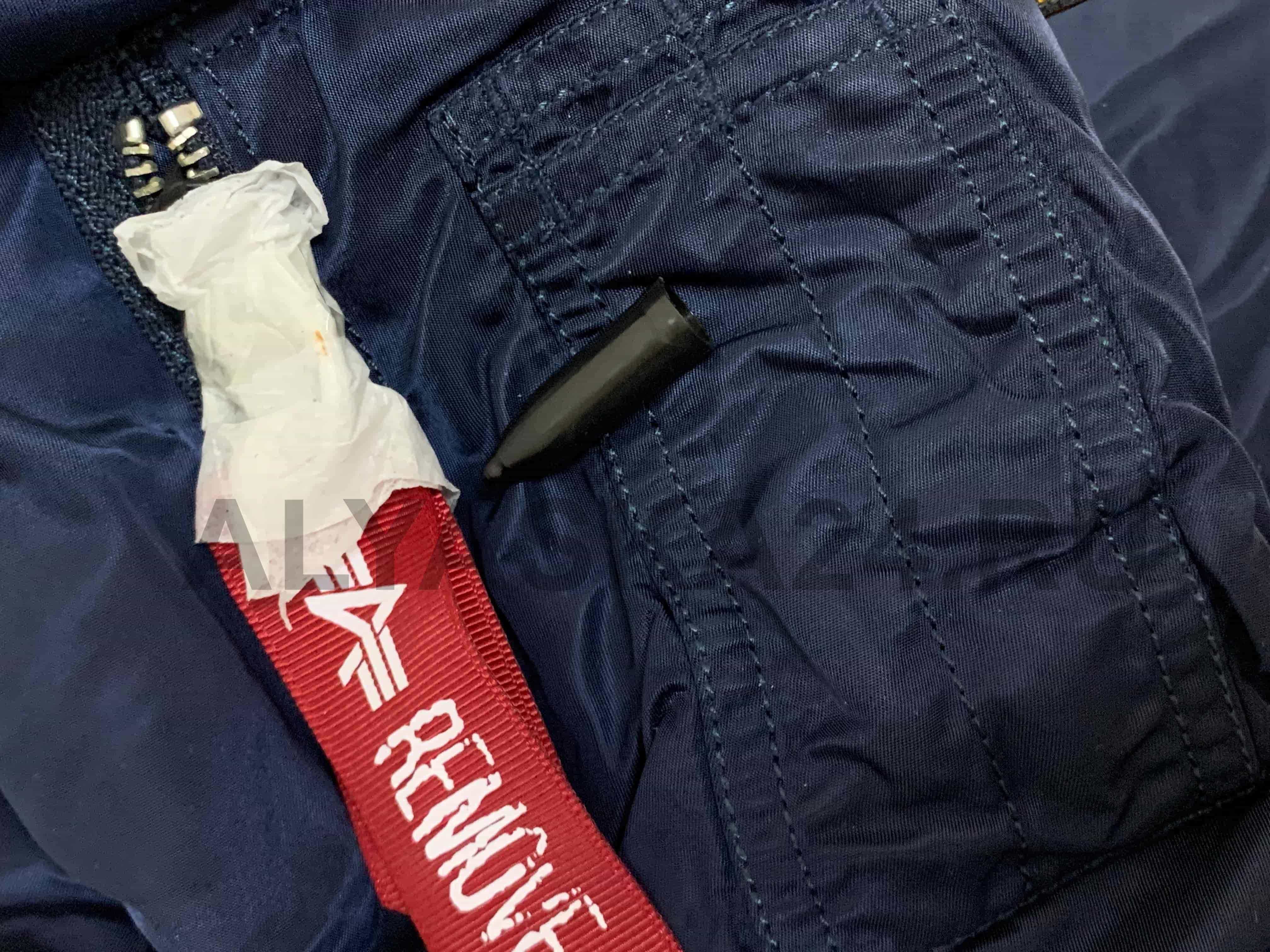 IMG 6243 1 ΠΠ°ΠΊ ΠΎΡΠ»ΠΈΡΠΈΡΡ ΠΎΡΠΈΠ³ΠΈΠ½Π°Π» Π°Π»ΡΡΠ° ΠΈΠ½Π΄Π°ΡΡΡΠΈΠ·