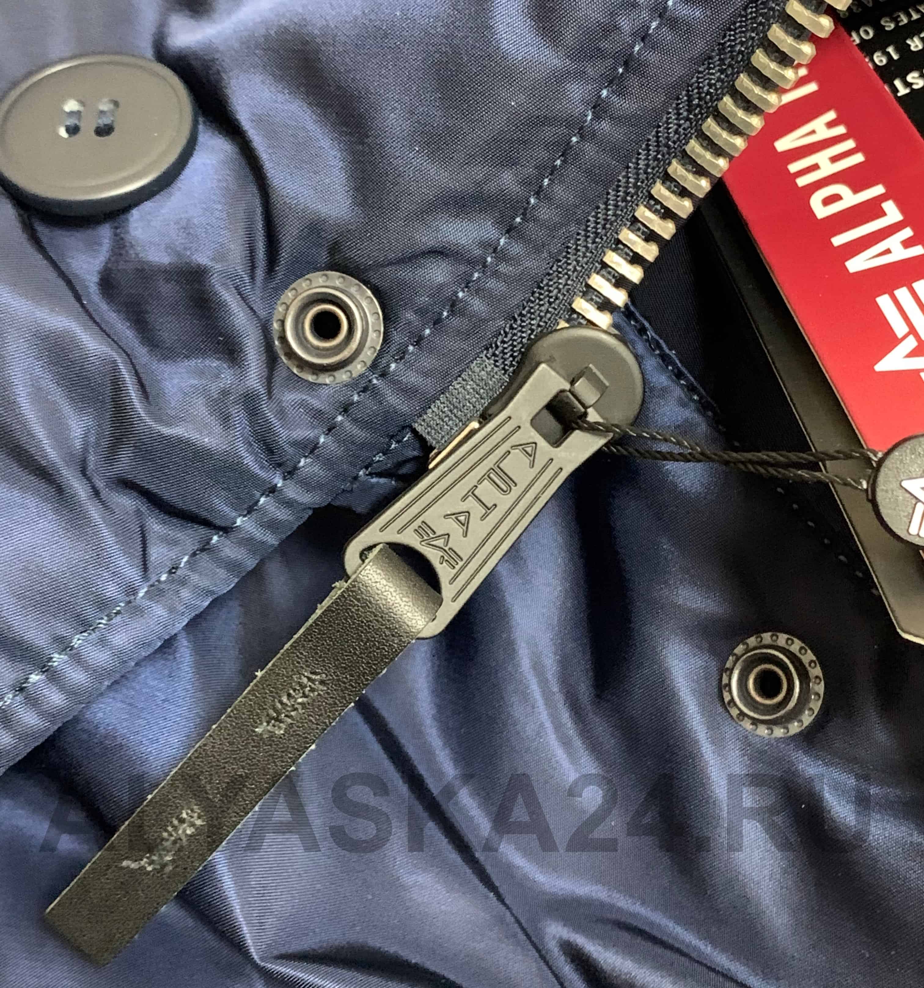 IMG 6244 ΠΠ°ΠΊ ΠΎΡΠ»ΠΈΡΠΈΡΡ ΠΎΡΠΈΠ³ΠΈΠ½Π°Π» Π°Π»ΡΡΠ° ΠΈΠ½Π΄Π°ΡΡΡΠΈΠ·