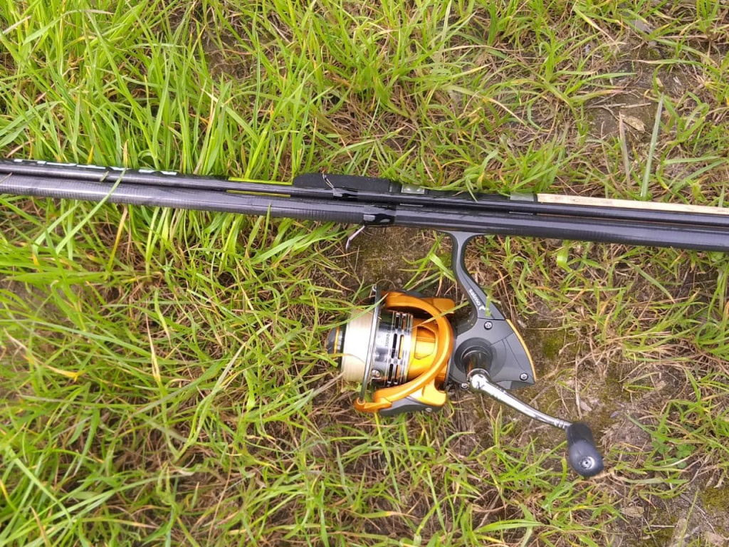 Salmo Elite Match 15 4.5 м (2).jpg Salmo Elite Match 15 4.5 м (2).jpg