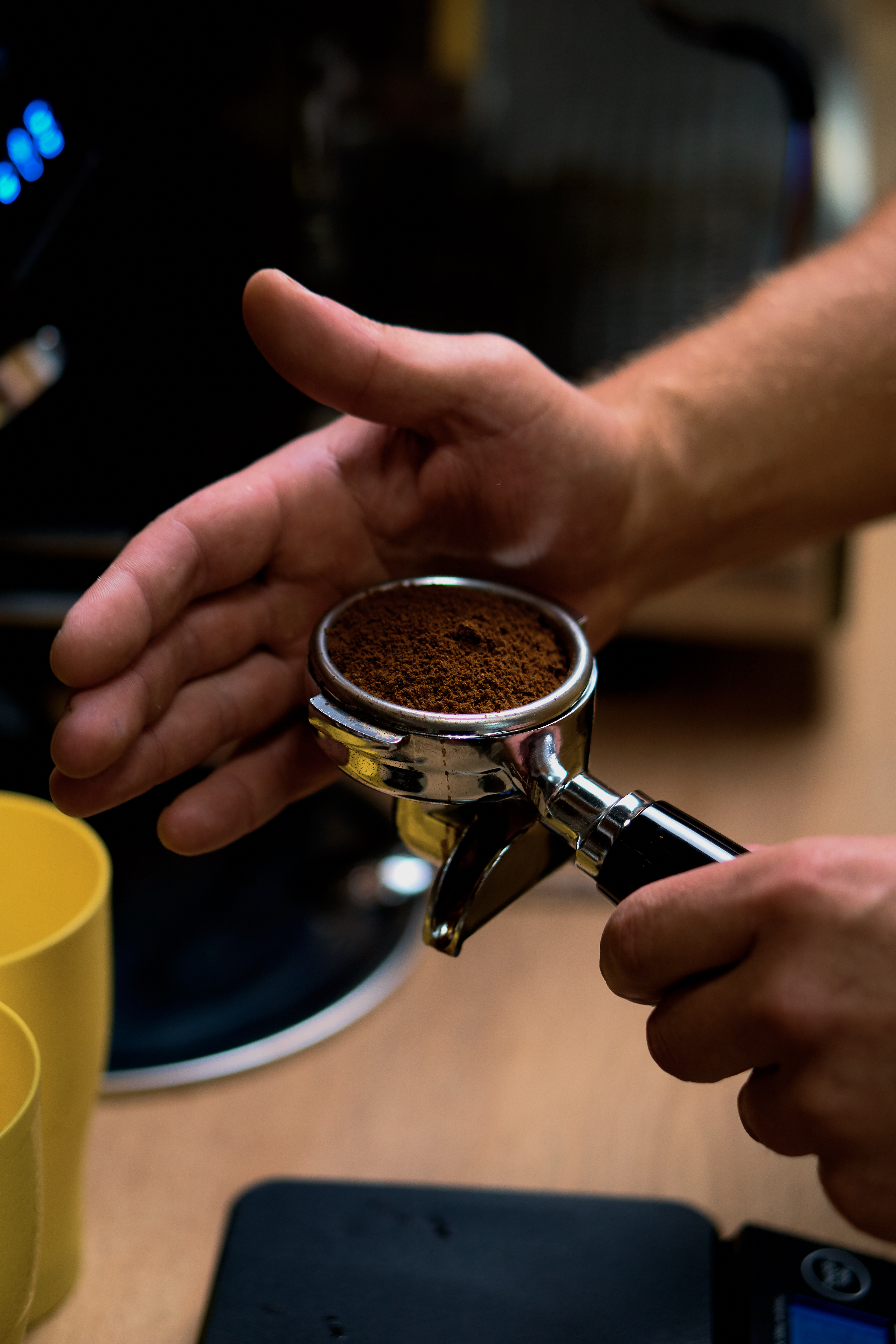 недоэкстракция кофе что делать. Смотреть фото недоэкстракция кофе что делать. Смотреть картинку недоэкстракция кофе что делать. Картинка про недоэкстракция кофе что делать. Фото недоэкстракция кофе что делать недоэкстракция кофе что делать. Смотреть фото недоэкстракция кофе что делать. Смотреть картинку недоэкстракция кофе что делать. Картинка про недоэкстракция кофе что делать. Фото недоэкстракция кофе что делать