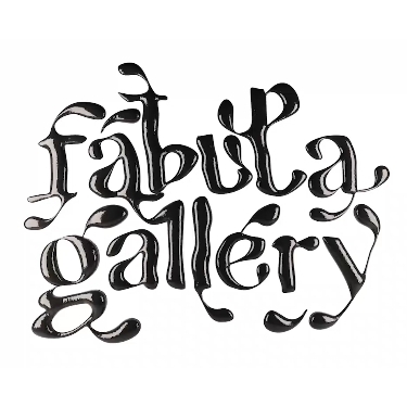 Наша мебель выставлена в художественной галерее Fabula