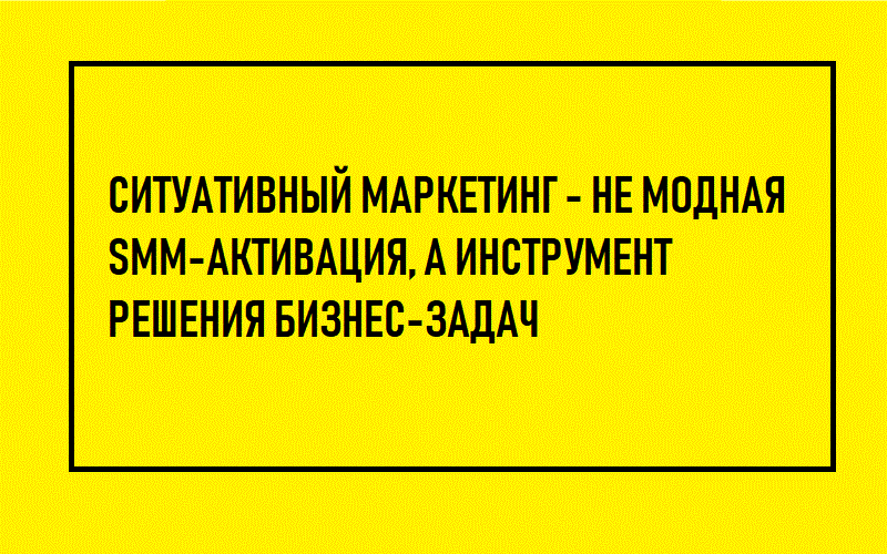 выделяют такую часть креативного мышления как мышление когда все идеи собираются и концентрируются. Смотреть фото выделяют такую часть креативного мышления как мышление когда все идеи собираются и концентрируются. Смотреть картинку выделяют такую часть креативного мышления как мышление когда все идеи собираются и концентрируются. Картинка про выделяют такую часть креативного мышления как мышление когда все идеи собираются и концентрируются. Фото выделяют такую часть креативного мышления как мышление когда все идеи собираются и концентрируются