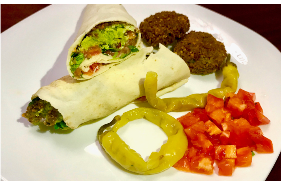 ролл с фалафелем рецепты. Смотреть фото ролл с фалафелем рецепты. Смотреть картинку ролл с фалафелем рецепты. Картинка про ролл с фалафелем рецепты. Фото ролл с фалафелем рецепты ролл с фалафелем рецепты. Смотреть фото ролл с фалафелем рецепты. Смотреть картинку ролл с фалафелем рецепты. Картинка про ролл с фалафелем рецепты. Фото ролл с фалафелем рецепты