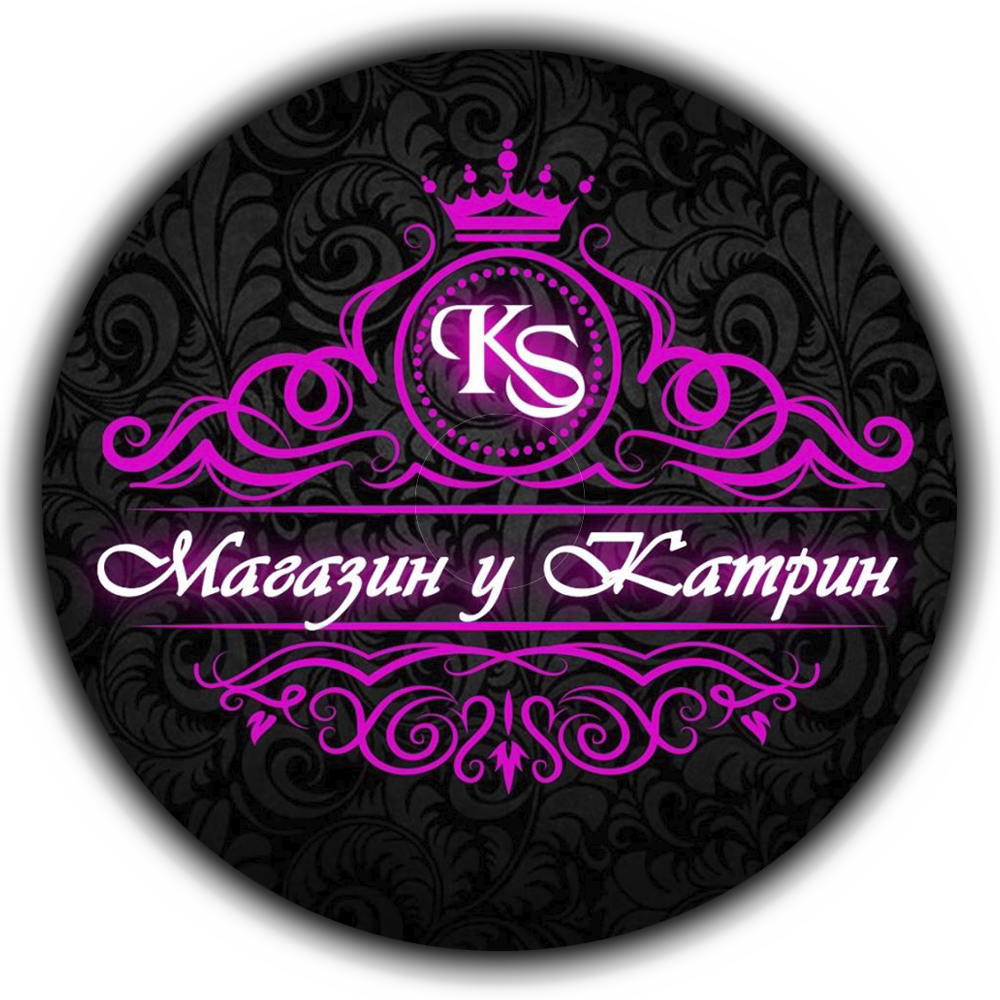 Магазин Катрин Киров