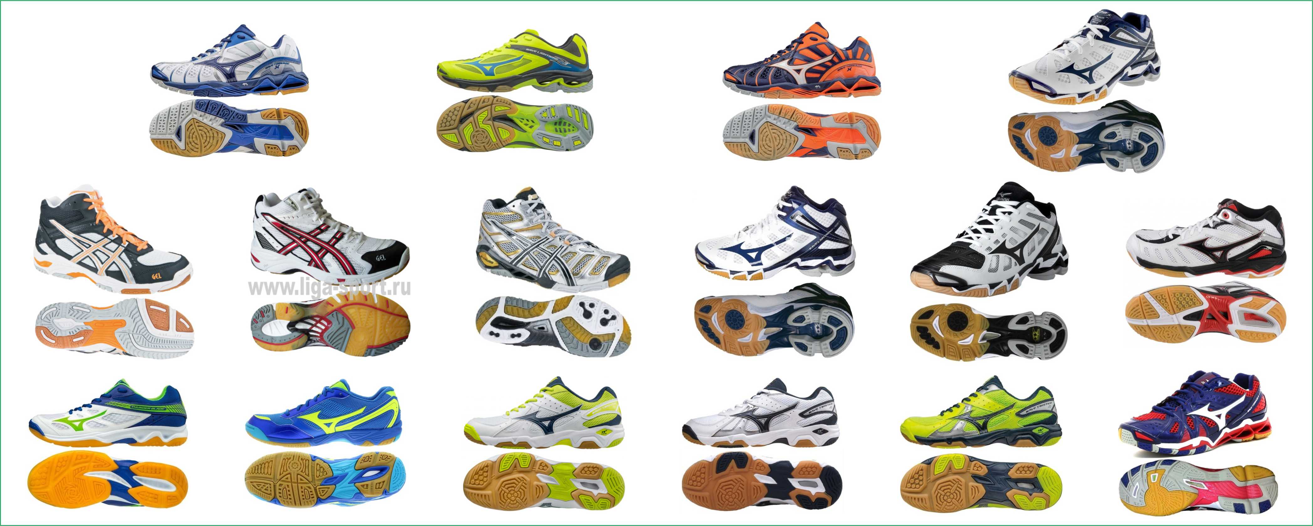 Лига спорт улан удэ каталог