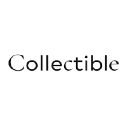 Участники выставки коллекционного дизайна COLLECTIBLE