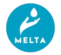 Melta - товарный знак