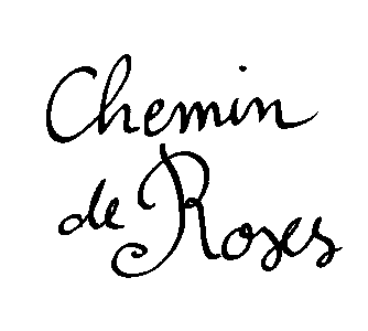 Chemin_de_roses_03bd99f3e99e6352d5c7aee894b2cf7e.png