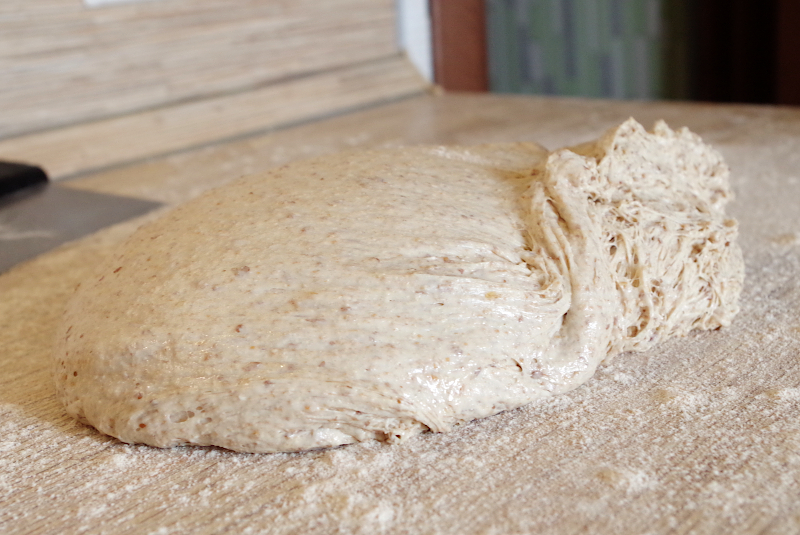 мука для чиабатты какая лучше. Смотреть фото мука для чиабатты какая лучше. Смотреть картинку мука для чиабатты какая лучше. Картинка про мука для чиабатты какая лучше. Фото мука для чиабатты какая лучше