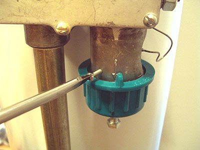 Котёл аогв-11. Аогв 11. 6. 6. Автоматика котла аогв 11.