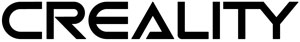 <p>Дилер Shenzhen Creality 3D Technology Co., Ltd</p>