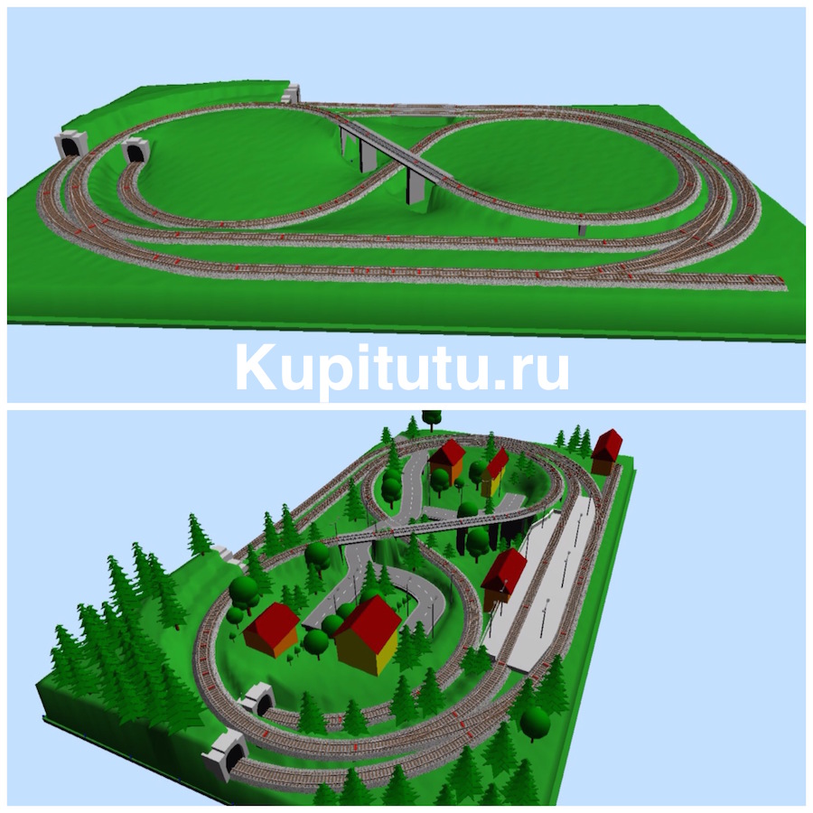 1с новый картинка в макете