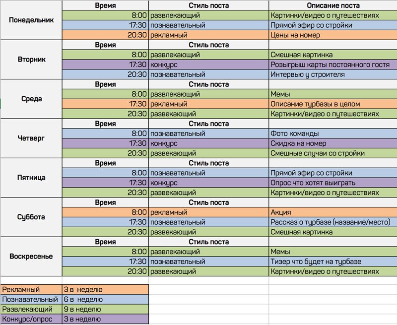 что нужно чтобы информация обновлялась. Смотреть фото что нужно чтобы информация обновлялась. Смотреть картинку что нужно чтобы информация обновлялась. Картинка про что нужно чтобы информация обновлялась. Фото что нужно чтобы информация обновлялась