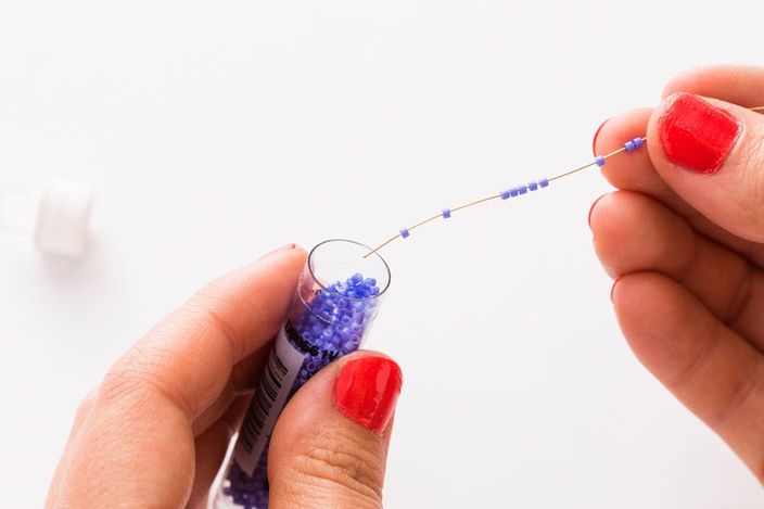 на что нанизывают бисер. Смотреть фото на что нанизывают бисер. Смотреть картинку на что нанизывают бисер. Картинка про на что нанизывают бисер. Фото на что нанизывают бисер на что нанизывают бисер. Смотреть фото на что нанизывают бисер. Смотреть картинку на что нанизывают бисер. Картинка про на что нанизывают бисер. Фото на что нанизывают бисер